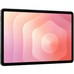 TABLET SAMSUNG X730 12-128 GY TABLET SAMSUNG X730 12-128 GY