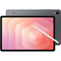 TABLET SAMSUNG X736 12-256 GY TABLET SAMSUNG X736 12-256 GY