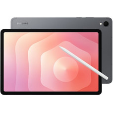 TABLET SAMSUNG X736 12-256 GY TABLET SAMSUNG X736 12-256 GY
