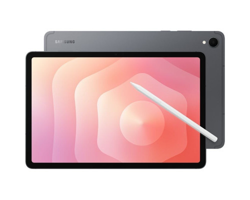 TABLET SAMSUNG X736 12-256 GY TABLET SAMSUNG X736 12-256 GY