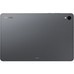 TABLET SAMSUNG X736 12-128 GY V2