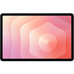 TABLET SAMSUNG X736 12-128 GY TABLET SAMSUNG X736 12-128 GY