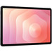 TABLET SAMSUNG X736 12-128 GY TABLET SAMSUNG X736 12-128 GY