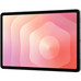 TABLET SAMSUNG X736 12-128 GY TABLET SAMSUNG X736 12-128 GY