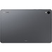 TABLET SAMSUNG X736 12-128 GY TABLET SAMSUNG X736 12-128 GY