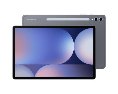 TABLET SAMSUNG X820 12-512 GY TABLET SAMSUNG X820 12-512 GY
