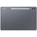 TABLET SAMSUNG X820 12-512 GY TABLET SAMSUNG X820 12-512 GY