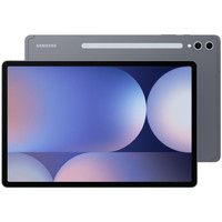 TABLET SAMSUNG X820 12-256 GY TABLET SAMSUNG X820 12-256 GY