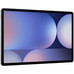 TABLET SAMSUNG X820 12-256 GY TABLET SAMSUNG X820 12-256 GY