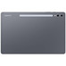 TABLET SAMSUNG X820 12-256 GY TABLET SAMSUNG X820 12-256 GY