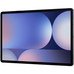 TABLET SAMSUNG X826 12-256 GY TABLET SAMSUNG X826 12-256 GY