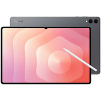 TABLET SAMSUNG X930 12-512 GY