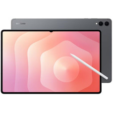 TABLET SAMSUNG X930 12-512 GY TABLET SAMSUNG X930 12-512 GY