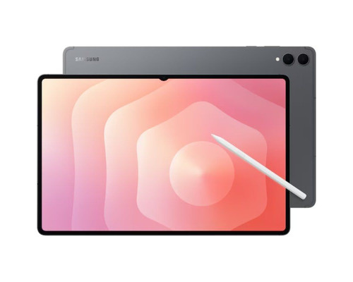 TABLET SAMSUNG X930 12-512 GY TABLET SAMSUNG X930 12-512 GY