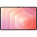 TABLET SAMSUNG X930 12-512 GY TABLET SAMSUNG X930 12-512 GY