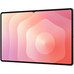 TABLET SAMSUNG X930 12-512 GY TABLET SAMSUNG X930 12-512 GY