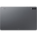 TABLET SAMSUNG X930 12-512 GY TABLET SAMSUNG X930 12-512 GY