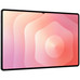 TABLET SAMSUNG X936 12-512 GY TABLET SAMSUNG X936 12-512 GY