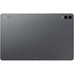 TABLET SAMSUNG X936 12-512 GY TABLET SAMSUNG X936 12-512 GY