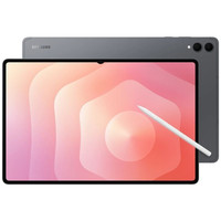 TABLET SAMSUNG X936 12-256 GY