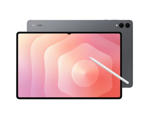 TABLET SAMSUNG X936 12-256 GY TABLET SAMSUNG X936 12-256 GY