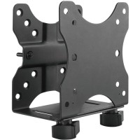 FONE-SOPORTE SMM-PC11BA