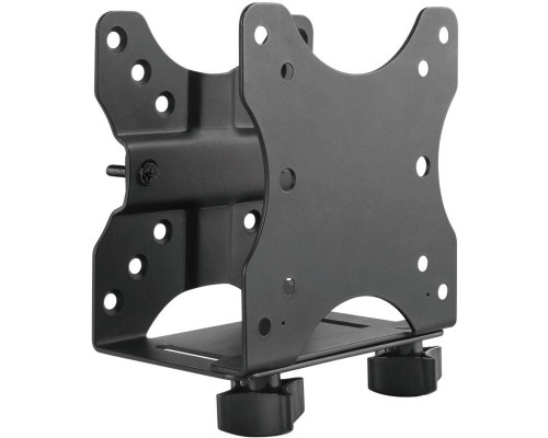 FONE-SOPORTE SMM-PC11BA FONE-SOPORTE SMM-PC11BA