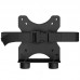 FONE-SOPORTE SMM-PC11BA FONE-SOPORTE SMM-PC11BA