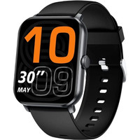 QUB-RELOJ SMT-200 BK QUB-RELOJ SMT-200 BK