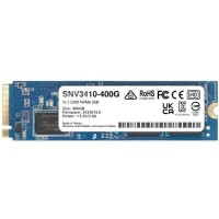 SYN-SSD M2 SNV3410-400GB SYN-SSD M2 SNV3410-400GB