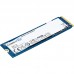 MEMORIA KINGSTON-SSD M2 NV3 1TB MEMORIA KINGSTON-SSD M2 NV3 1TB