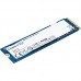 MEMORIA KINGSTON-SSD M2 NV3 500GB MEMORIA KINGSTON-SSD M2 NV3 500GB