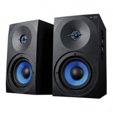 ALTAVOCES WOXTER SO26-077 ALTAVOCES WOXTER SO26-077