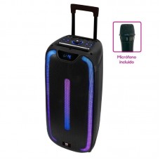 ALTAVOCES WOXTER SO26-080 ALTAVOCES WOXTER SO26-080