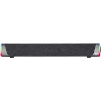 ALTAVOCES WOXTER SO26-081 ALTAVOCES WOXTER SO26-081