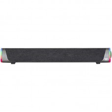 ALTAVOCES WOXTER SO26-081 ALTAVOCES WOXTER SO26-081