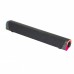 ALTAVOCES WOXTER SO26-081 ALTAVOCES WOXTER SO26-081