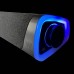 ALTAVOCES WOXTER SO26-081 ALTAVOCES WOXTER SO26-081