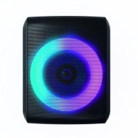 ALTAVOCES WOXTER MONSTER BK ALTAVOCES WOXTER MONSTER BK