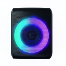 ALTAVOCES WOXTER MONSTER BK ALTAVOCES WOXTER MONSTER BK