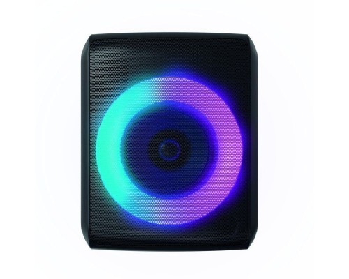 ALTAVOCES WOXTER MONSTER BK ALTAVOCES WOXTER MONSTER BK