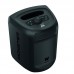 ALTAVOCES WOXTER MONSTER BK ALTAVOCES WOXTER MONSTER BK