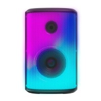 ALTAVOCES WOXTER MONSTER XL BK ALTAVOCES WOXTER MONSTER XL BK