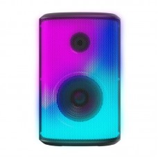 ALTAVOCES WOXTER MONSTER XL BK ALTAVOCES WOXTER MONSTER XL BK