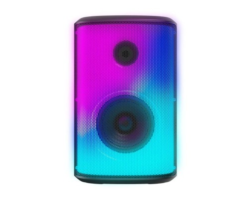 ALTAVOCES WOXTER MONSTER XL BK ALTAVOCES WOXTER MONSTER XL BK