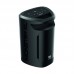 ALTAVOCES WOXTER MONSTER XL BK ALTAVOCES WOXTER MONSTER XL BK