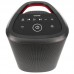 ALTAVOCES WOXTER MONSTER XL BK ALTAVOCES WOXTER MONSTER XL BK