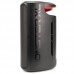 ALTAVOCES WOXTER MONSTER XL BK ALTAVOCES WOXTER MONSTER XL BK