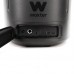 ALTAVOCES WOXTER MONSTER XL BK ALTAVOCES WOXTER MONSTER XL BK