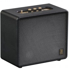 ALTAVOCES FONESTAR SOUL-HOME-N
